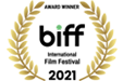 award_logo4