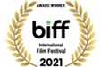 award_logo4