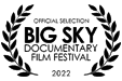 big-sky-documentry