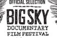 bigsky_selection