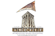 imofif-logo