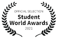 student-wolrd-awards