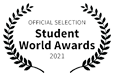 student-wolrd-awards